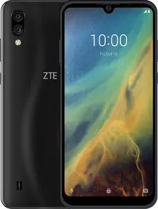 Замена экрана на телефоне ZTE Blade A5 2020 в Москве